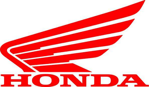 Honda 2Wheelers India registers 234,029 unit sales in June’21